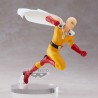 Saitama - One Punch Man