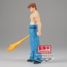 Kazuma Kuwabara - Yuyu Hakusho - DXF 30th Anniversary