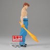 Kazuma Kuwabara - Yuyu Hakusho - DXF 30th Anniversary