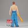 Kazuma Kuwabara - Yuyu Hakusho - DXF 30th Anniversary