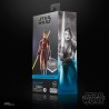 Figurine - Bastila Shan - Star Wars : Knights of the Old Republic