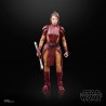 Figurine - Bastila Shan - Star Wars : Knights of the Old Republic