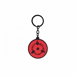 Porte-clefs - Naruto -...