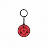 Porte-clefs - Naruto - Sharingan