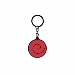 Porte-clefs - Naruto - Clan...