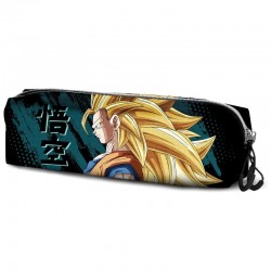 Trousse - Simple - Goku...