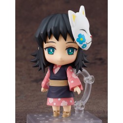 Nendoroid - Makomo - Kimetsu no Yaiba