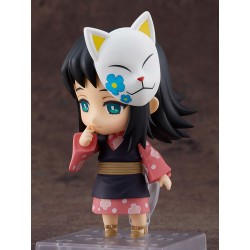 Nendoroid - Makomo - Kimetsu no Yaiba