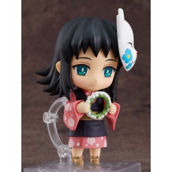 Nendoroid - Makomo - Kimetsu no Yaiba