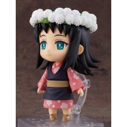 Nendoroid - Makomo - Kimetsu no Yaiba