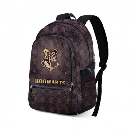 Sac à dos - Poudlard - Harry Potter