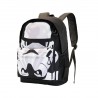 Sac à dos - Eastpack - Casque de Trooper - Star Wars