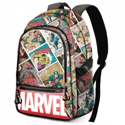 Sac à dos - Legacy - Marvel