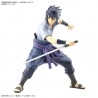 Entry Grade - Sasuke Uchiha - Naruto 