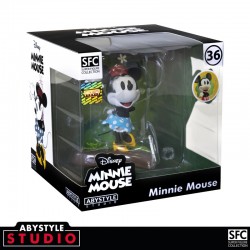 Figurine SFC (36) - Minnie - Disney