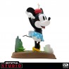 Figurine SFC (36) - Minnie - Disney