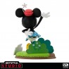 Figurine SFC (36) - Minnie - Disney