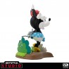 Figurine SFC (36) - Minnie - Disney