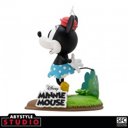 Figurine SFC (36) - Minnie - Disney