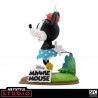 Figurine SFC (36) - Minnie - Disney