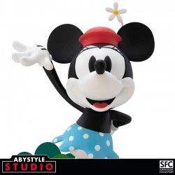 Figurine SFC (36) - Minnie - Disney