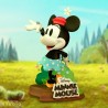 Figurine SFC (36) - Minnie - Disney