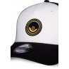 Casquette - Pokemon - Pokeball - U Unisexe 