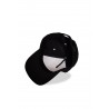 Casquette - Pokemon - Pokeball - U Unisexe 