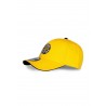 Casquette - Pokemon - Pokeball - U Unisexe 