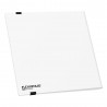 FlexXfolio - Albums pour 480 Cartes - Blanc