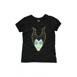 T-shirt - Disney -...