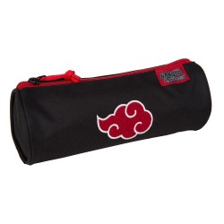 Trousse - Simple - Akatsuki...