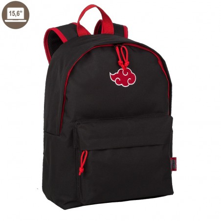 Sac à dos - Eastpack - Akatsuki - Naruto Shippuden