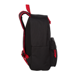 Sac à dos - Eastpack - Akatsuki - Naruto Shippuden