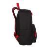 Sac à dos - Eastpack - Akatsuki - Naruto Shippuden