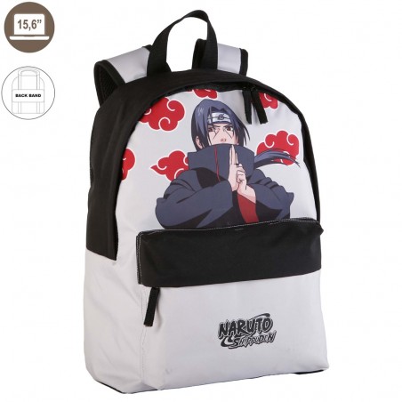 Sac à dos - Eastpack - Itachi - Naruto Shippuden