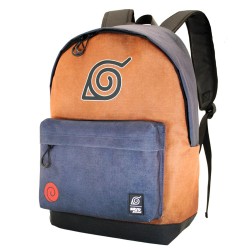 Sac à dos - Eastpack - Naruto