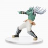 Figurine - Dragon Quest - Hadler - Premium Figure