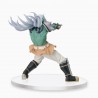 Figurine - Dragon Quest - Hadler - Premium Figure