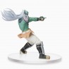 Figurine - Dragon Quest - Hadler - Premium Figure