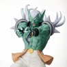 Figurine - Dragon Quest - Hadler - Premium Figure