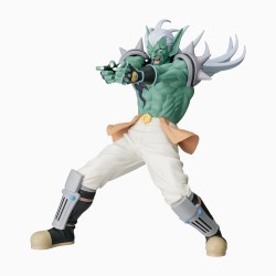 Figurine - Dragon Quest - Hadler - Premium Figure