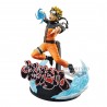 Uzumaki Naruto - Naruto Shippuden - Vibration Stars