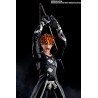 S.H.Figuarts - Kurosaki Ichigo - Bleach