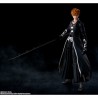 S.H.Figuarts - Kurosaki Ichigo - Bleach