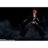 S.H.Figuarts - Kurosaki Ichigo - Bleach