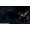 S.H.Figuarts - Kurosaki Ichigo - Bleach