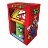 Gift Pack - Yoshi - Super Mario