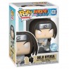 Neji - Naruto (1428) - POP Animation - Exclusive