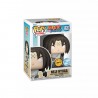 Chase - Neji - Naruto (1428) - POP Animation - Exclusive